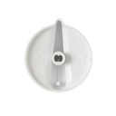 Discontinued WB03T10079 CKD56395