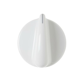 Discontinued WB03T10079 CKD56395