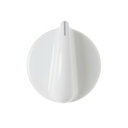 Discontinued WB03T10079 CKD56395