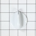 Discontinued WB03T10079 CKD56395