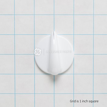 Discontinued WB03T10079 CKD56395