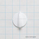 Discontinued WB03T10079 CKD56395