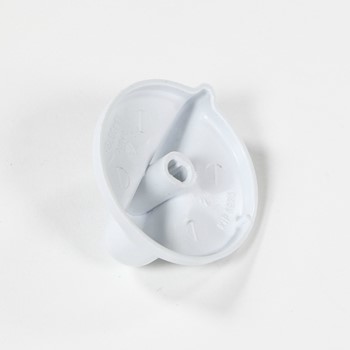 Discontinued WB03T10079 CKD56395