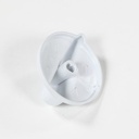 Discontinued WB03T10079 CKD56395