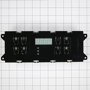 Discontinued 316207510 CKD56398