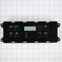 Discontinued 316207510 CKD56398