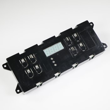 Discontinued 316207510 CKD56398