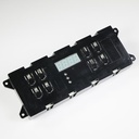 Discontinued 316207510 CKD56398