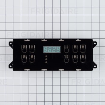 Discontinued 316207511 CKD56399