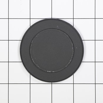 Cap 5304508510 CKD56400