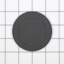 Cap 5304508510 CKD56400