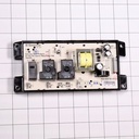 Clock 5304518660 CKD56401