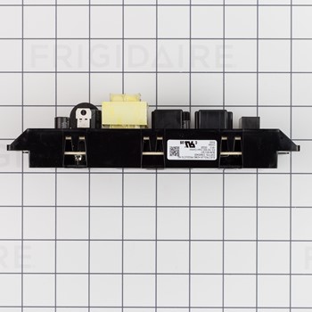 Clock 5304518660 CKD56401