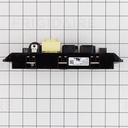 Clock 5304518660 CKD56401