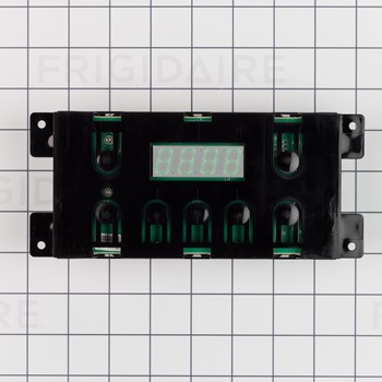 Clock 5304518660 CKD56401