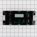 Clock 5304518660 CKD56401