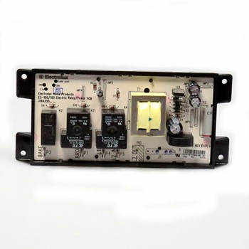 Clock 5304518660 CKD56401