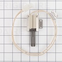 Ignitor 5304534663 CKD56402