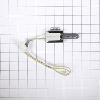 Ignitor 5304534663 CKD56402