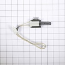 Ignitor 5304534663 CKD56402