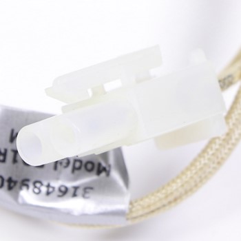 Ignitor 5304534663 CKD56402