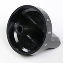 Discontinued 316564511 CKD56404