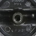 Discontinued 316564511 CKD56404