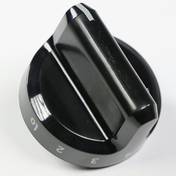 Discontinued 316564511 CKD56404