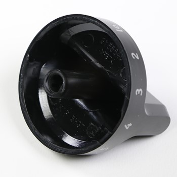 Discontinued 316564511 CKD56404