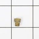 Discontinued 5303210090 CKD56405