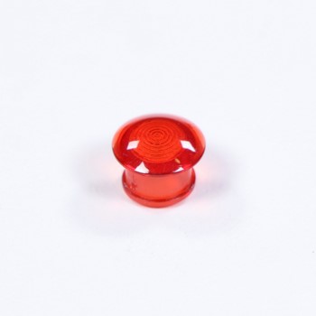 Discontinued 00189118 CKD56412