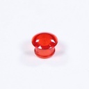 Discontinued 00189118 CKD56412