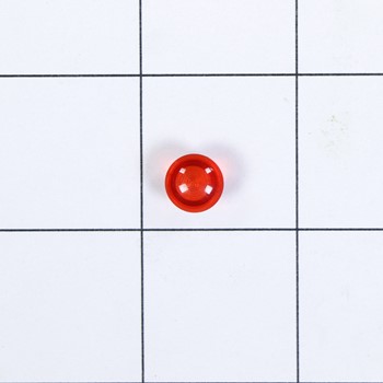 Discontinued 00189118 CKD56412