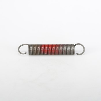 Discontinued 00411347 CKD56414