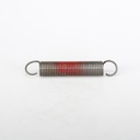 Discontinued 00411347 CKD56414