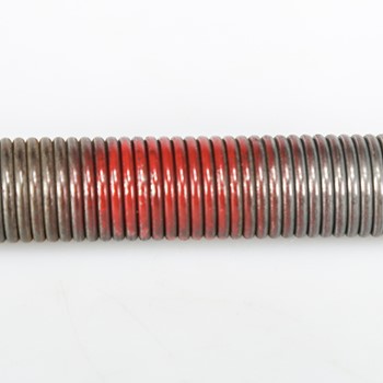 Discontinued 00411347 CKD56414