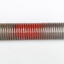 Discontinued 00411347 CKD56414