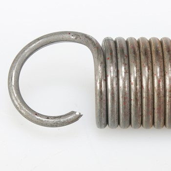 Discontinued 00411347 CKD56414