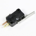 Discontinued 00414396 CKD56415