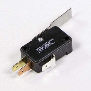 Discontinued 00414396 CKD56415