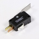 Discontinued 00414396 CKD56415