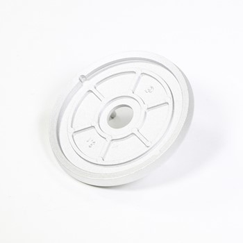 Discontinued 00415014 CKD56420