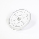 Discontinued 00415014 CKD56420