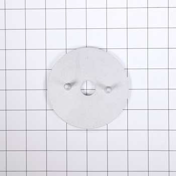 Discontinued 00415014 CKD56420