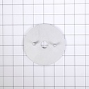 Discontinued 00415014 CKD56420