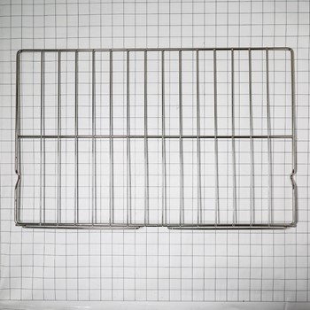 Discontinued 00478315 CKD56427