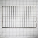 Discontinued 00478315 CKD56427