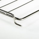 Discontinued 00478315 CKD56427