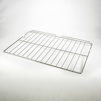 Discontinued 00478315 CKD56427