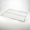 Discontinued 00478315 CKD56427